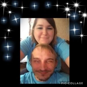 Meet your Posher, Tabitha